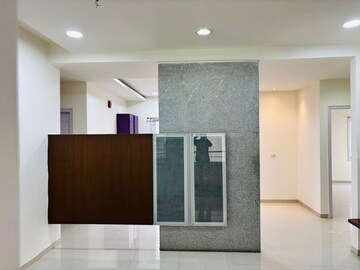 Room in 3 BHK Builder Floor at Madhapur – for Rent