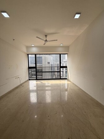 3 BHK + Servant Room,Extra Room 1348 Sq.Ft. Apartment in Lodha The Park