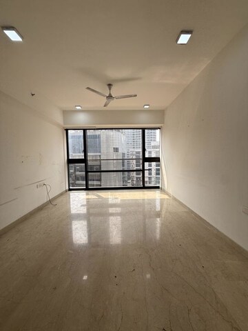 3 BHK Apartment For Rent in Lodha The Park, Worli