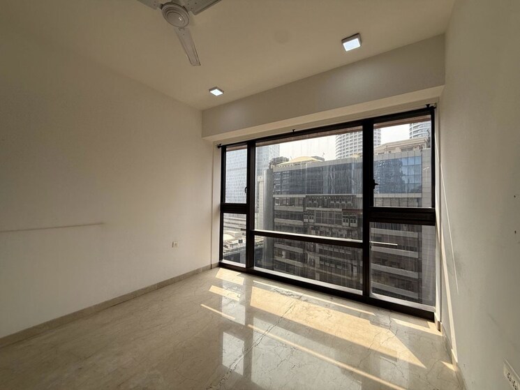 Room, lodha-the-park 3 Bedroom 1348 Sq.Ft. Apartment In Worli Mumbai 9921895