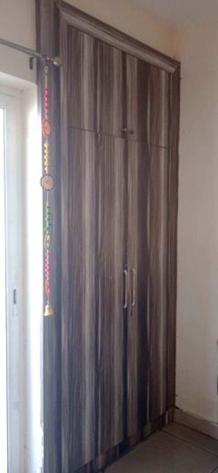 undefined, panchsheel-greens-ii 3 Bedroom 1485 Sq.Ft. Apartment In Sector 16 Greater Noida Greater Noida 9921924