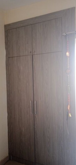 3 BHK Apartment For Rent in Panchsheel Greens II, Sector 16 Greater Noida