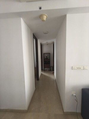  2 BHK Apartment at Lodha The Park, Worli – for Rent