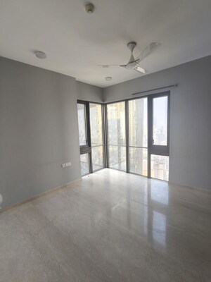 2 BHK Apartment For Rent in Lodha The Park, Worli