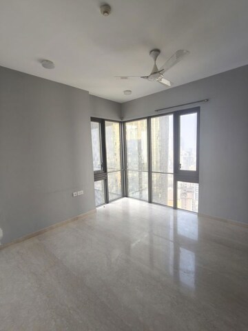 2 BHK Apartment For Rent in Lodha The Park, Worli