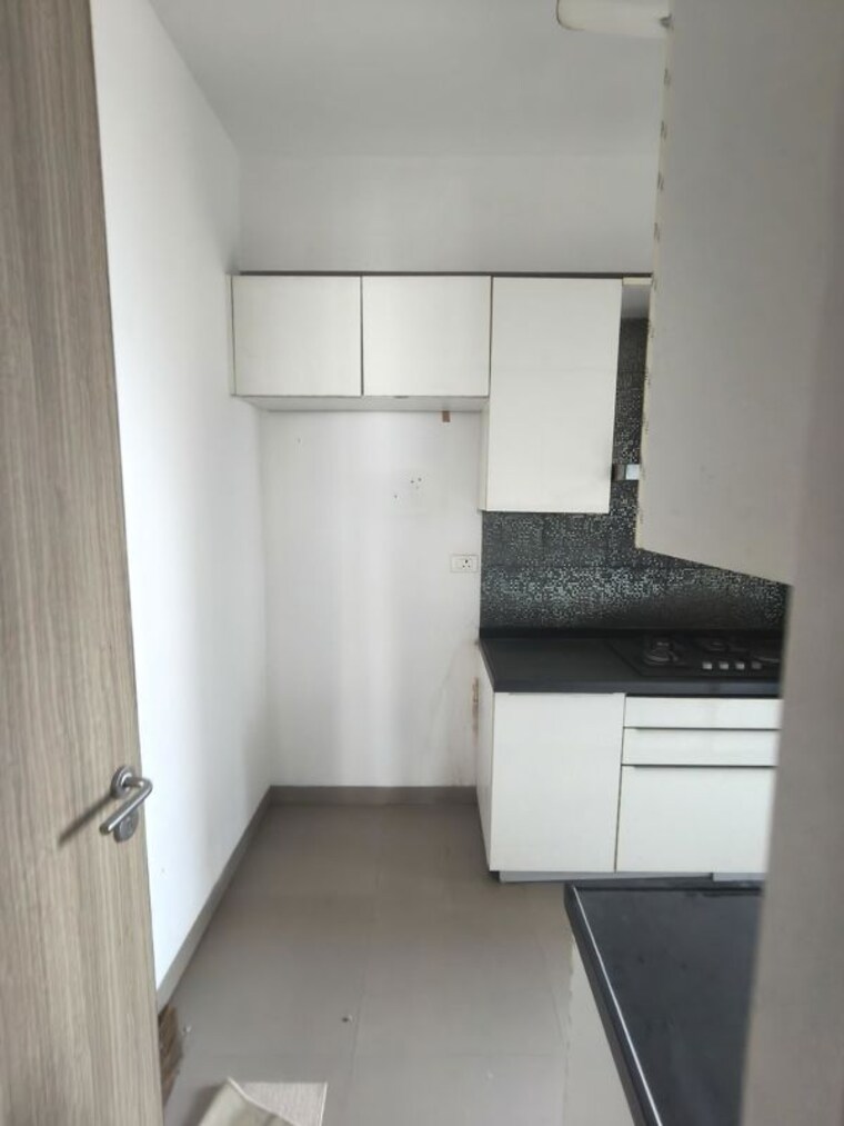 Kitchen, lodha-the-park 2 Bedroom 893 Sq.Ft. Apartment In Worli Mumbai 9921916