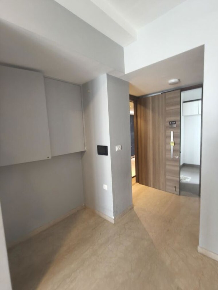 Room, lodha-the-park 2 Bedroom 893 Sq.Ft. Apartment In Worli Mumbai 9921916