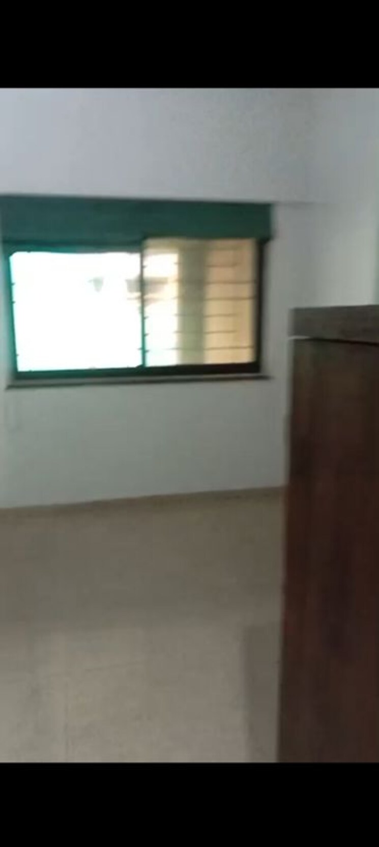 Room, kalpataru-estate 2.5 Bedroom 1300 Sq.Ft. Apartment In Pimple Gurav Pune 9382083