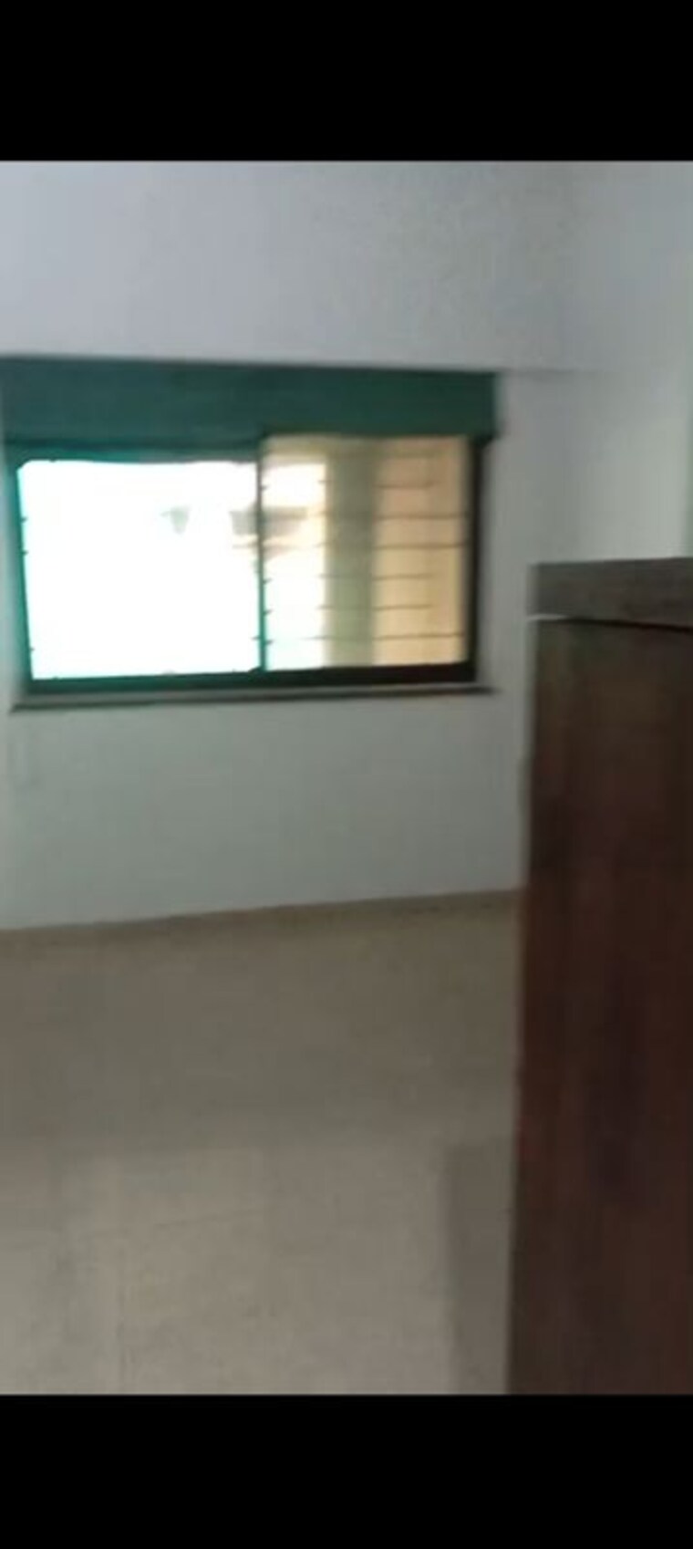 Room, kalpataru-estate 2.5 Bedroom 1300 Sq.Ft. Apartment In Pimple Gurav Pune 9382083