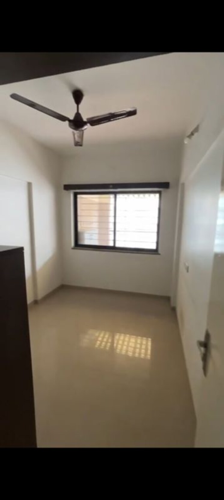 Room, kalpataru-estate 2.5 Bedroom 1300 Sq.Ft. Apartment In Pimple Gurav Pune 9382083
