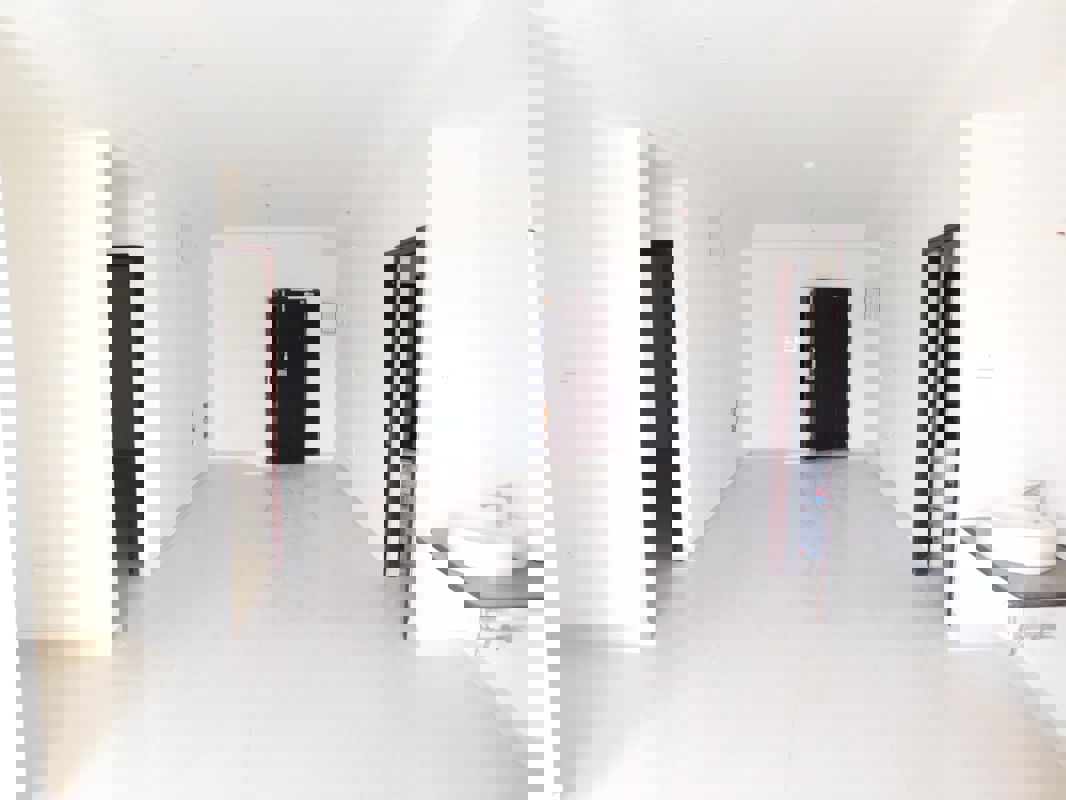 3 BHK 2155 Sq.Ft. Apartment in Lansum El Dorado