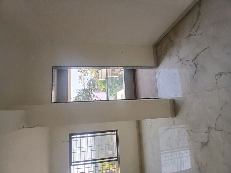 Room, gangapur road 3 Bedroom 1850 Sq.Ft. Apartment In Gangapur Road Nashik 9921927