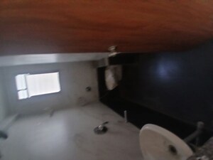 Furnished Amenities in 3 BHK Apartment at Gangapur Road – for Sale