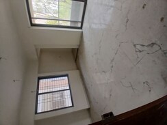 3 BHK Apartment For Sale in Gangapur Road