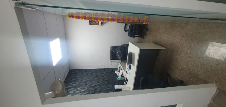 Team Area, sector 4 Commercial Office Space 400 Sq.Ft. In Sector 4 Noida 9921010