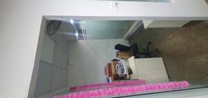 Team Area in  Office Space at Sector 4 – for Rent