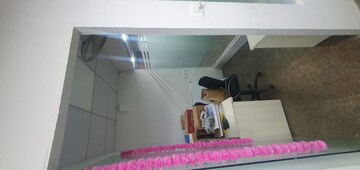 Team Area in  Office Space at Sector 4 – for Rent