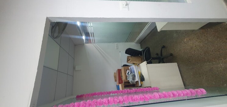 Team Area, sector 4 Commercial Office Space 400 Sq.Ft. In Sector 4 Noida 9921010