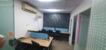 400 Sq.Ft. Office Space in Sector 4