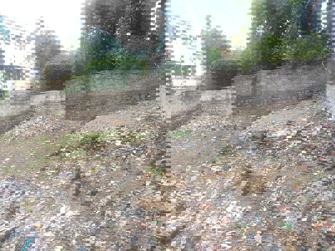 Plot For Sale in Adibatla