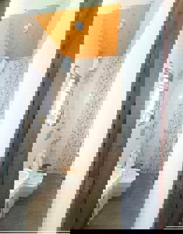 2 BHK + Pooja Room,Servant Room,Study Room,Extra Room Apartment For Rent in Gundecha Valley of Flowers