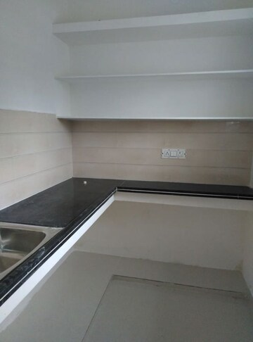 Furnished Amenities in 3 BHK Apartment at Gandhi Nagar – for Sale