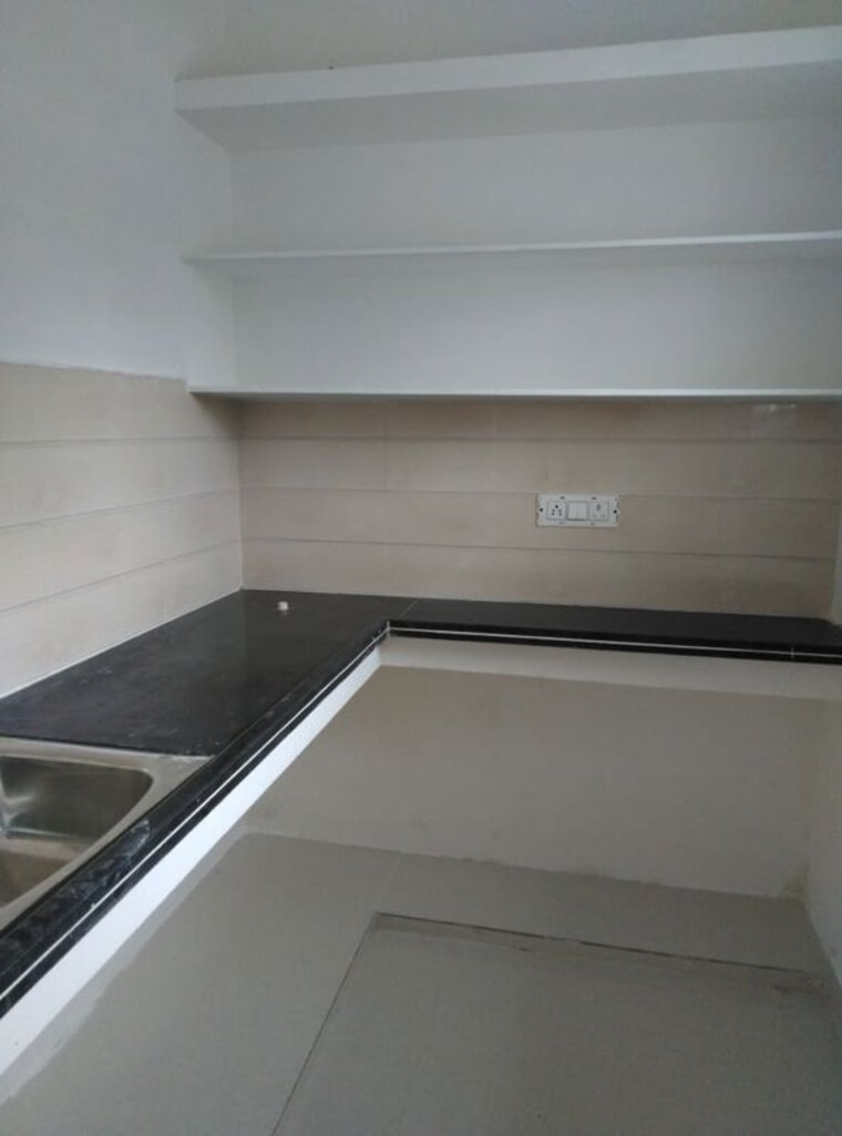 undefined, gandhi nagar 3 Bedroom 1574 Sq.Ft. Apartment In Gandhi Nagar Hyderabad 9921941