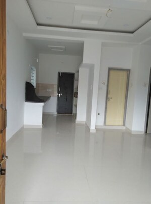 3 BHK Apartment For Sale in Gandhi Nagar