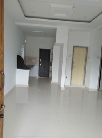 3 BHK Apartment For Sale in Gandhi Nagar