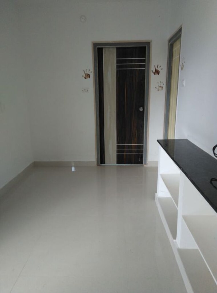 Room, gandhi nagar 3 Bedroom 1574 Sq.Ft. Apartment In Gandhi Nagar Hyderabad 9921941