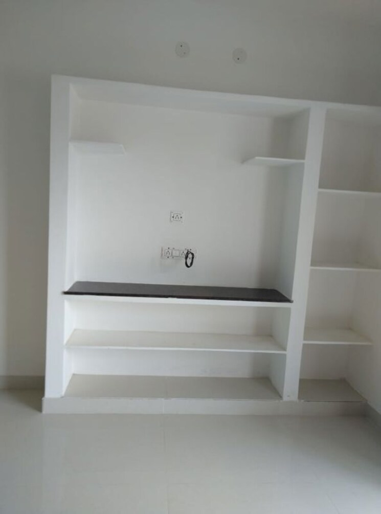 undefined, gandhi nagar 3 Bedroom 1574 Sq.Ft. Apartment In Gandhi Nagar Hyderabad 9921941