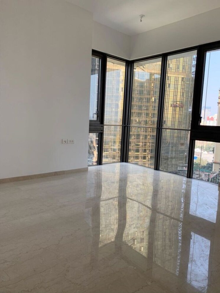 Room, lodha-the-park 2 Bedroom 893 Sq.Ft. Apartment In Worli Mumbai 9921945