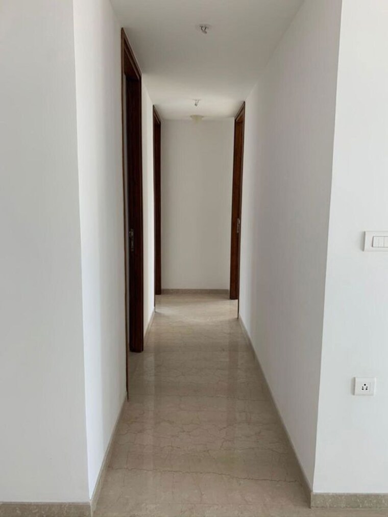 undefined, lodha-the-park 2 Bedroom 893 Sq.Ft. Apartment In Worli Mumbai 9921945