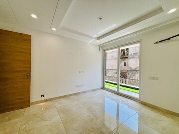 Room in 3 BHK Apartment at Panchkula Urban Estate – for Sale