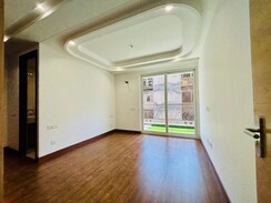 3 BHK + Pooja Room Apartment For Sale in Panchkula Urban Estate