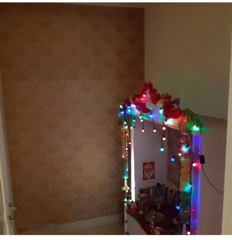 undefined, lodha-meridian 2 Bedroom 1300 Sq.Ft. Apartment In Kukatpally Hyderabad 9921952