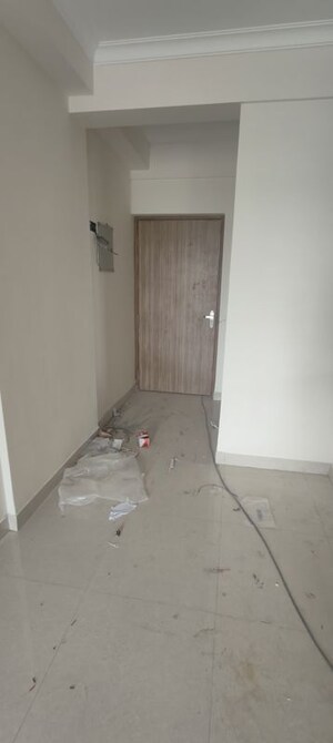 Furnished Amenities in 2 BHK Apartment at Pareena Micasa, Sector 68 – for Rent