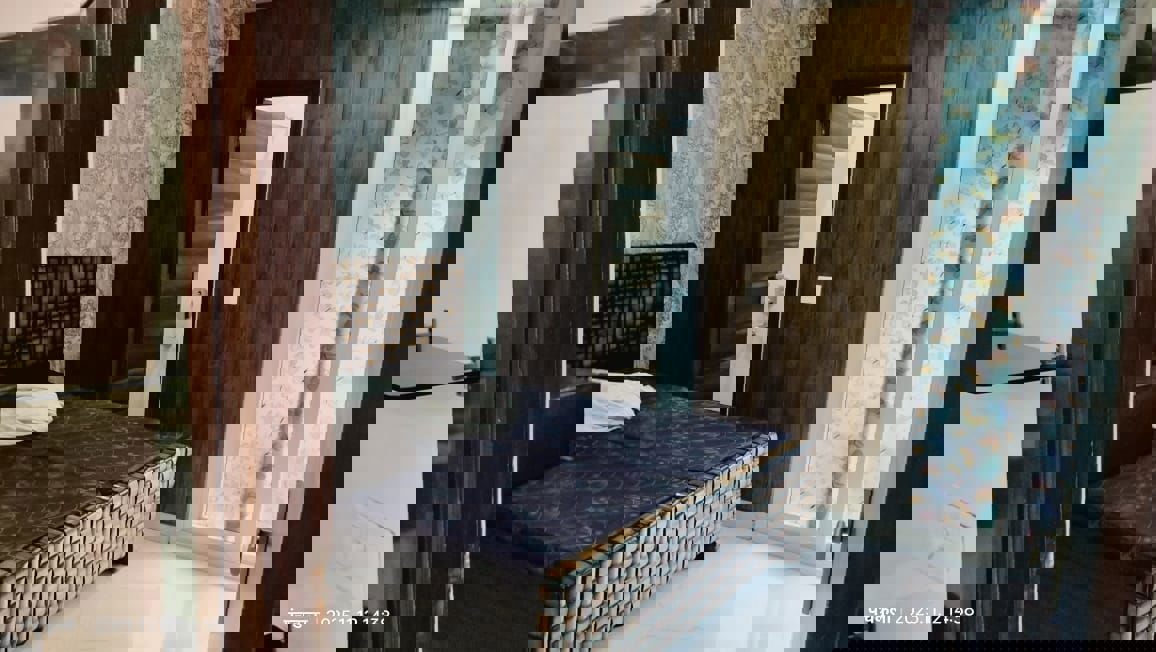 3.5 BHK Apartment For Sale in Pir Machalla