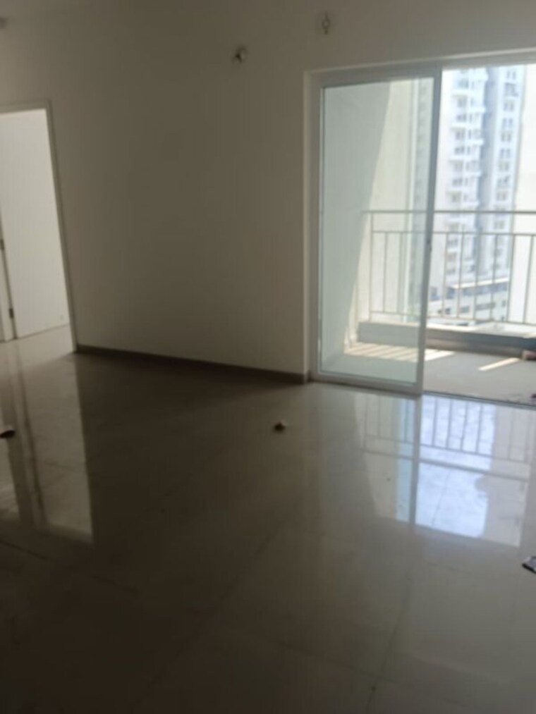 Room, godrej-prana 2.5 Bedroom 800 Sq.Ft. Apartment In Undri Pune 9921972