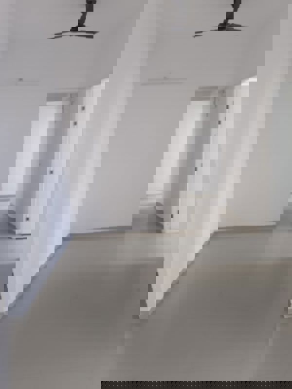 2.5 BHK + Extra Room 800 Sq.Ft. Apartment in Godrej Prana