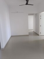 2.5 BHK + Extra Room 800 Sq.Ft. Apartment in Godrej Prana