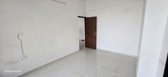 2 BHK Apartment For Sale in Sheth Auris Bliss