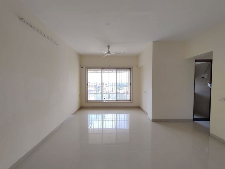 Room, sheth-auris-bliss 2 Bedroom 677 Sq.Ft. Apartment In Malad West Mumbai 9921981