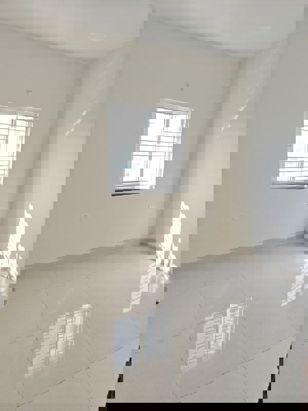 2 BHK + Pooja Room 1355 Sq.Ft. Apartment in My Home Sayuk