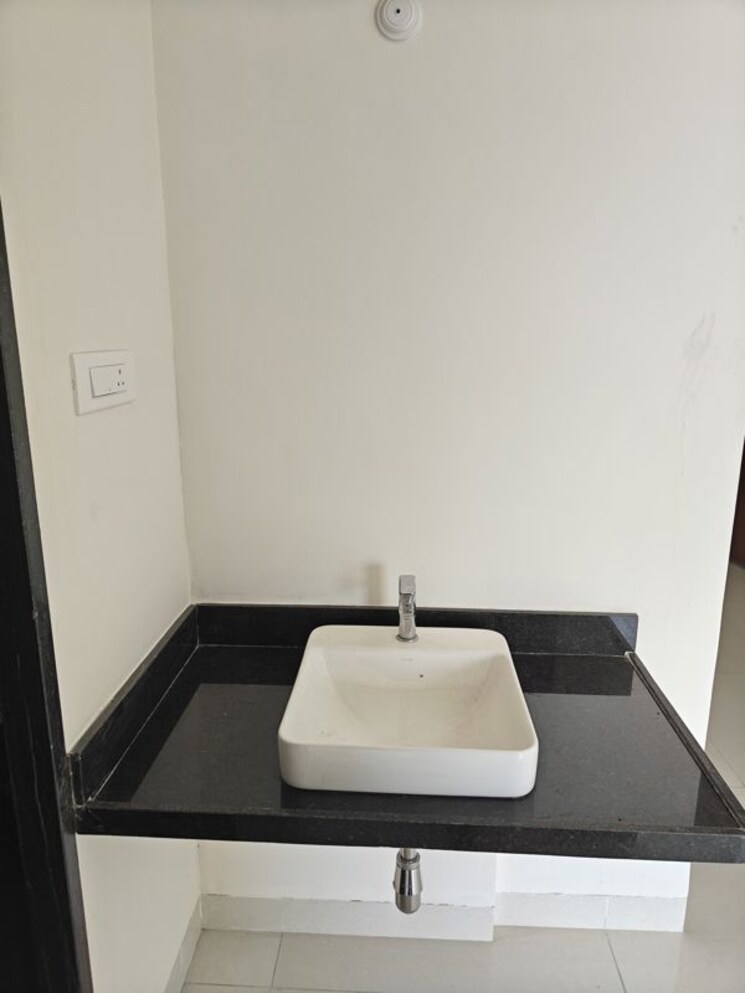 undefined, my-home-sayuk 2 Bedroom 1355 Sq.Ft. Apartment In Tellapur Hyderabad 9921970