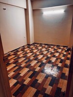 2 BHK 704 Sq.Ft. Apartment in MRG Ultimus