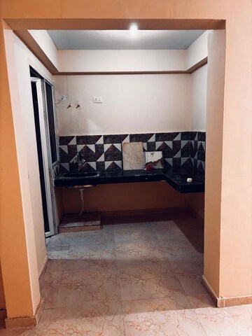 Furnished Amenities in 2 BHK Apartment at MRG Ultimus, Sector 90 – for Rent