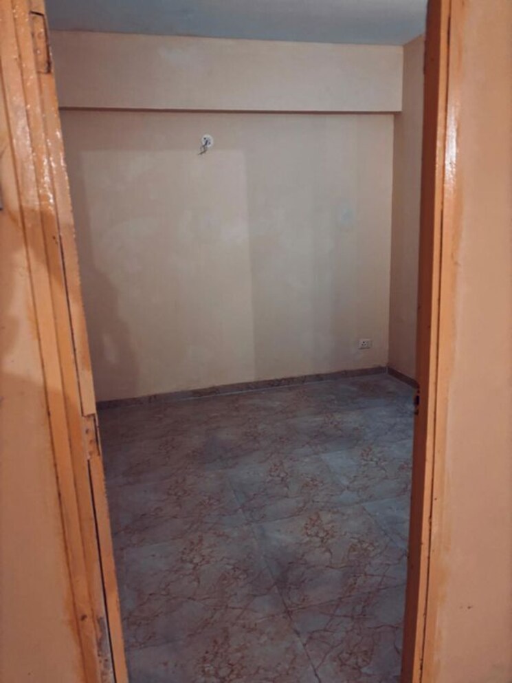 Room, mrg-ultimus 2 Bedroom 704 Sq.Ft. Apartment In Sector 90 Gurgaon 9921987