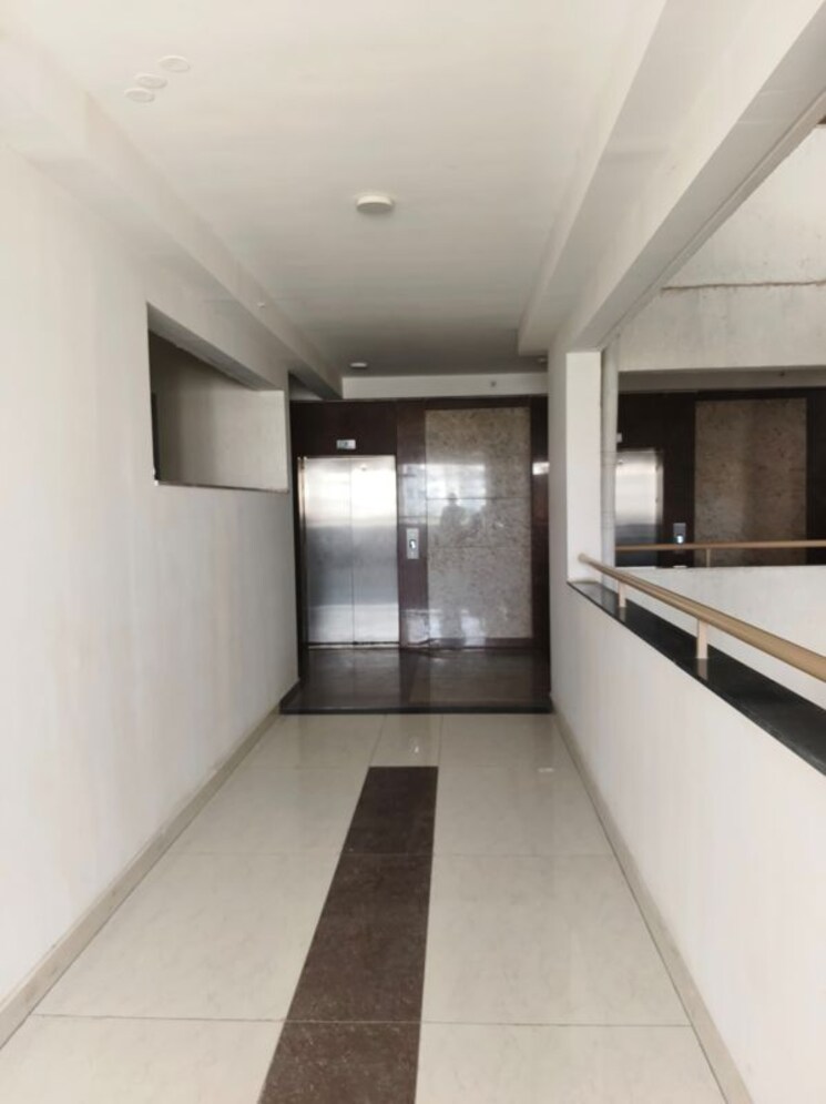 undefined, bollineni-bion 3 Bedroom 1840 Sq.Ft. Apartment In Kothaguda Hyderabad 9921971