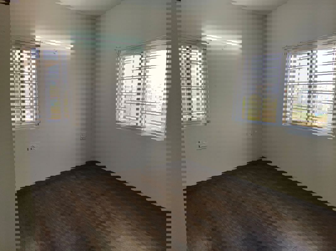 3 BHK 1840 Sq.Ft. Apartment in Bollineni Bion